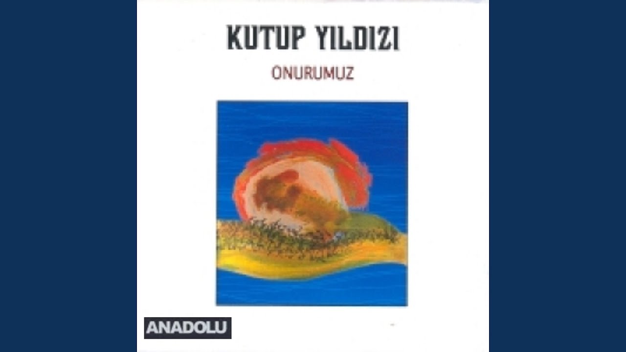 Kürdün Gelini