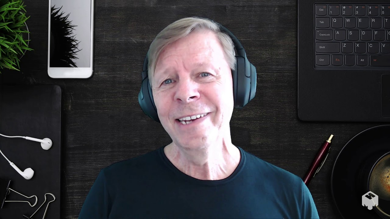 The EdTech Toolbox Podcast Episode 1