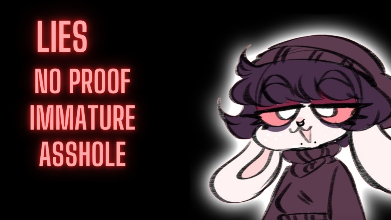 TOYHOU.SE does NOT supports zoos, 1800DUSTBUNNY.