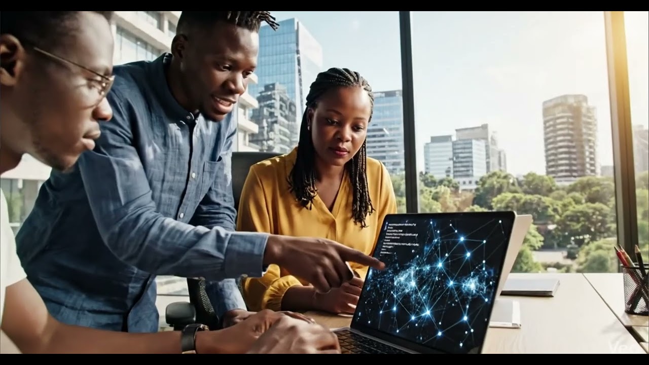 Kenya’s Crypto Turning Point: Inside the Virtual Assets Law