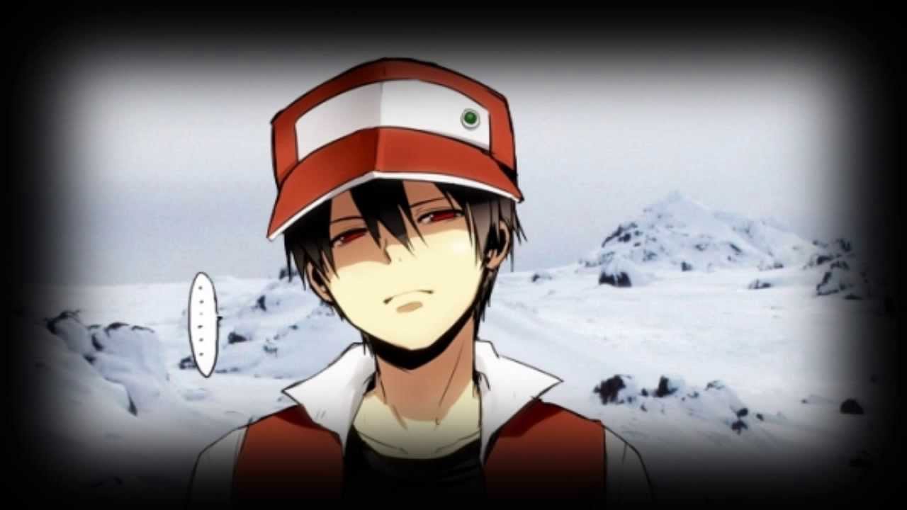Creepypasta Pokemon: el dia en que una estrella casi destruye el mundo