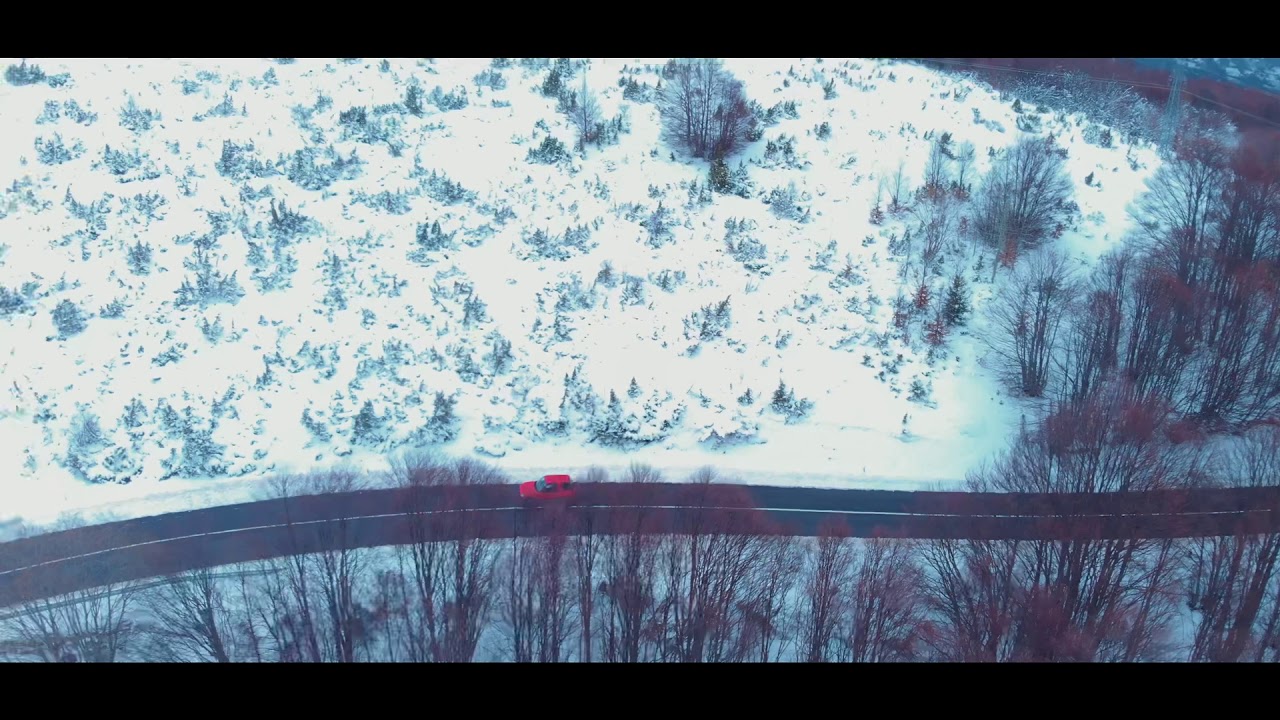 SHPENDI- 10 (Official 4K Video)