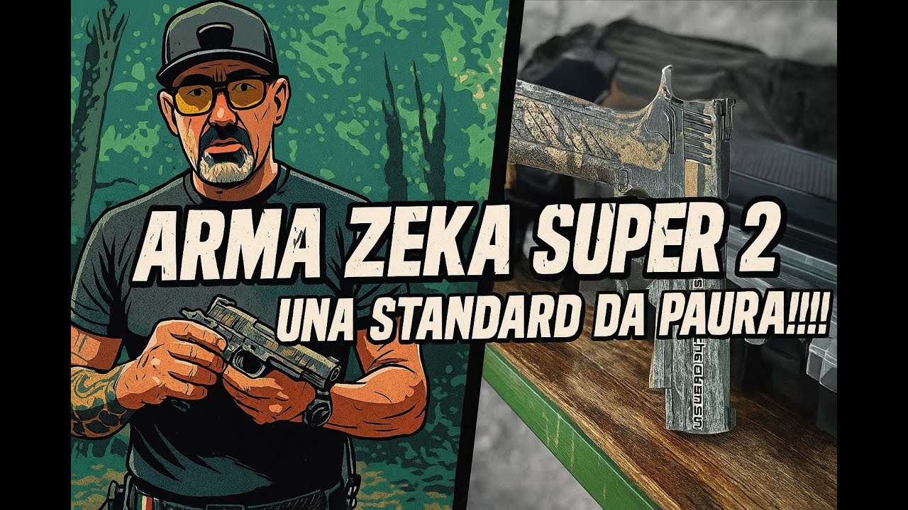 24052025 ARMA ZEKA REVIEW 01