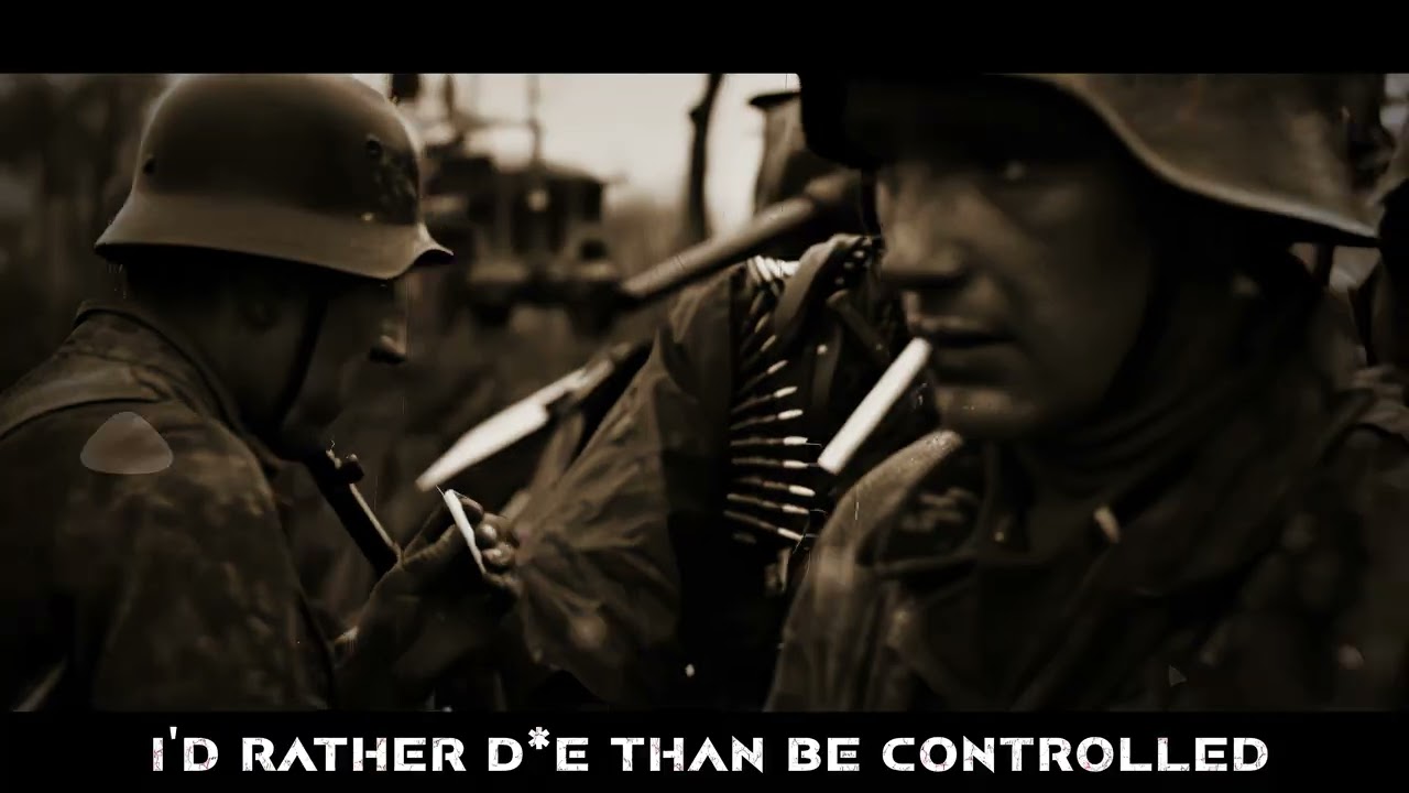 Demxn - 