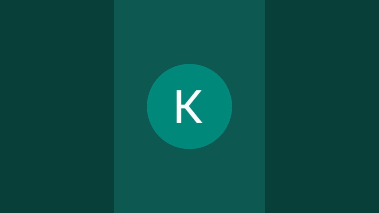 KALPANA ART ACADEMY  is live