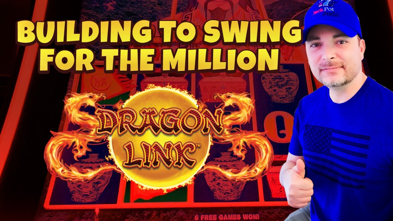 Оправдал ли себя проект Dragon Link?