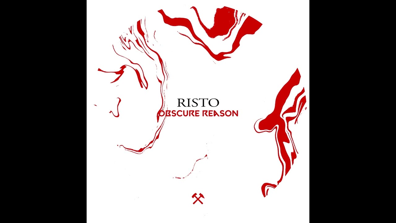 Risto - Movement [klopfer]
