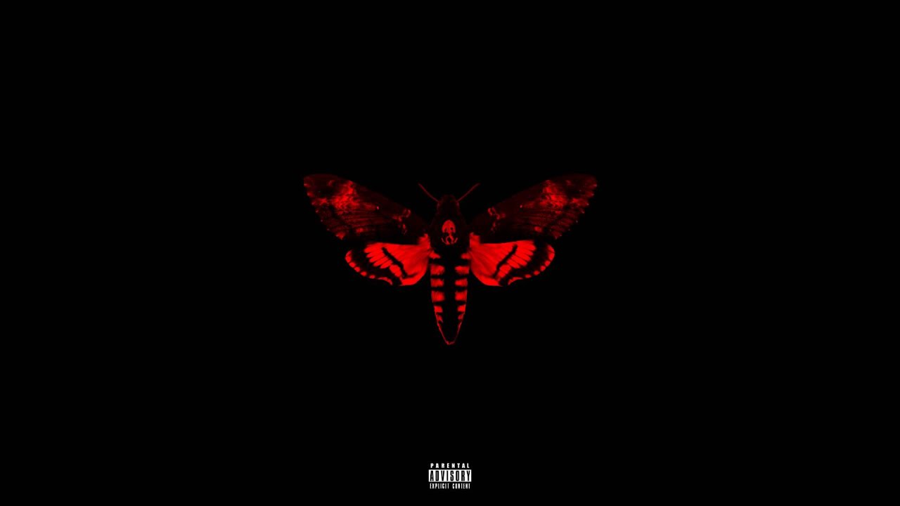 Lil Wayne - Romance