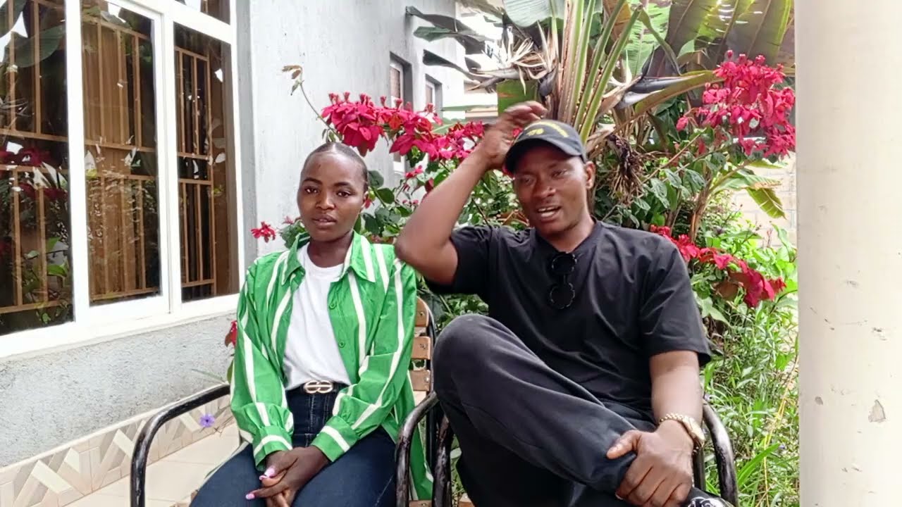 ANOEL ARTIST dusabe baradusekeje bikomeye ❤️🥰😂😂😂😂 0780529080
