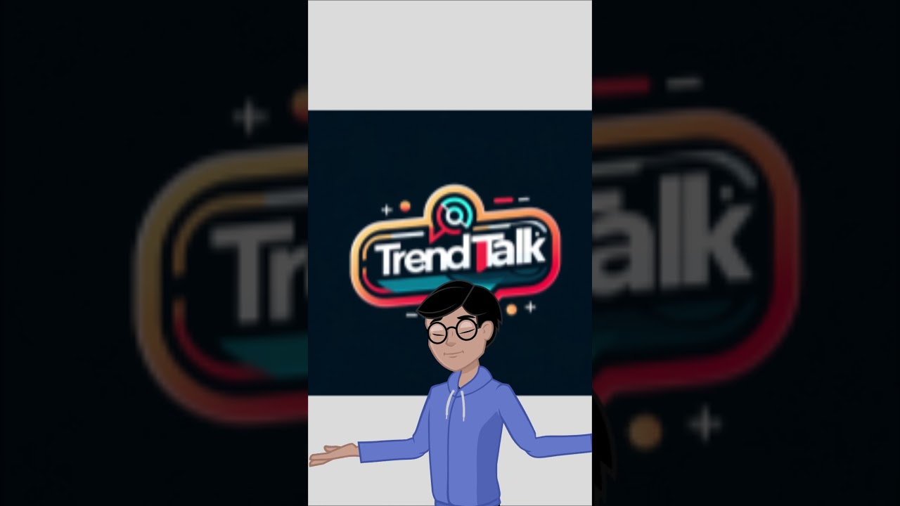 iPhone 16 Pro Unveiled: 🚀 Exciting Features & Stunning Design Upgrades 🌟📱