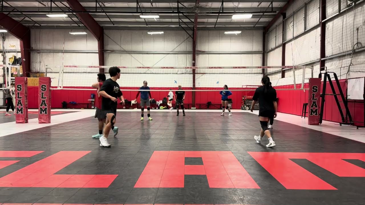 030426 RCO BB Match 3