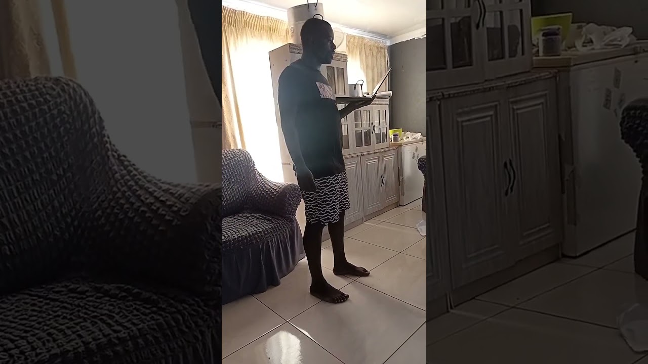 Deal with HIV and AIDS 