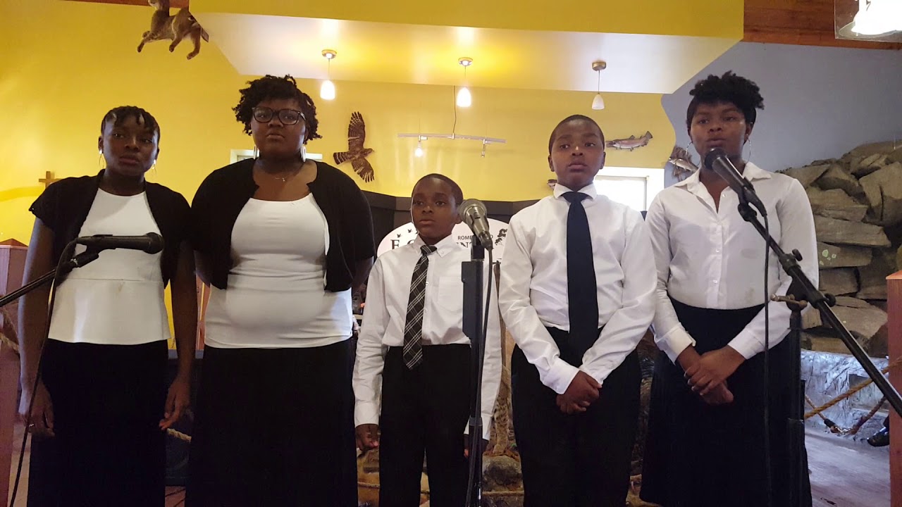 SHEPHERDS GIFTS IN MEN...ROME EAST