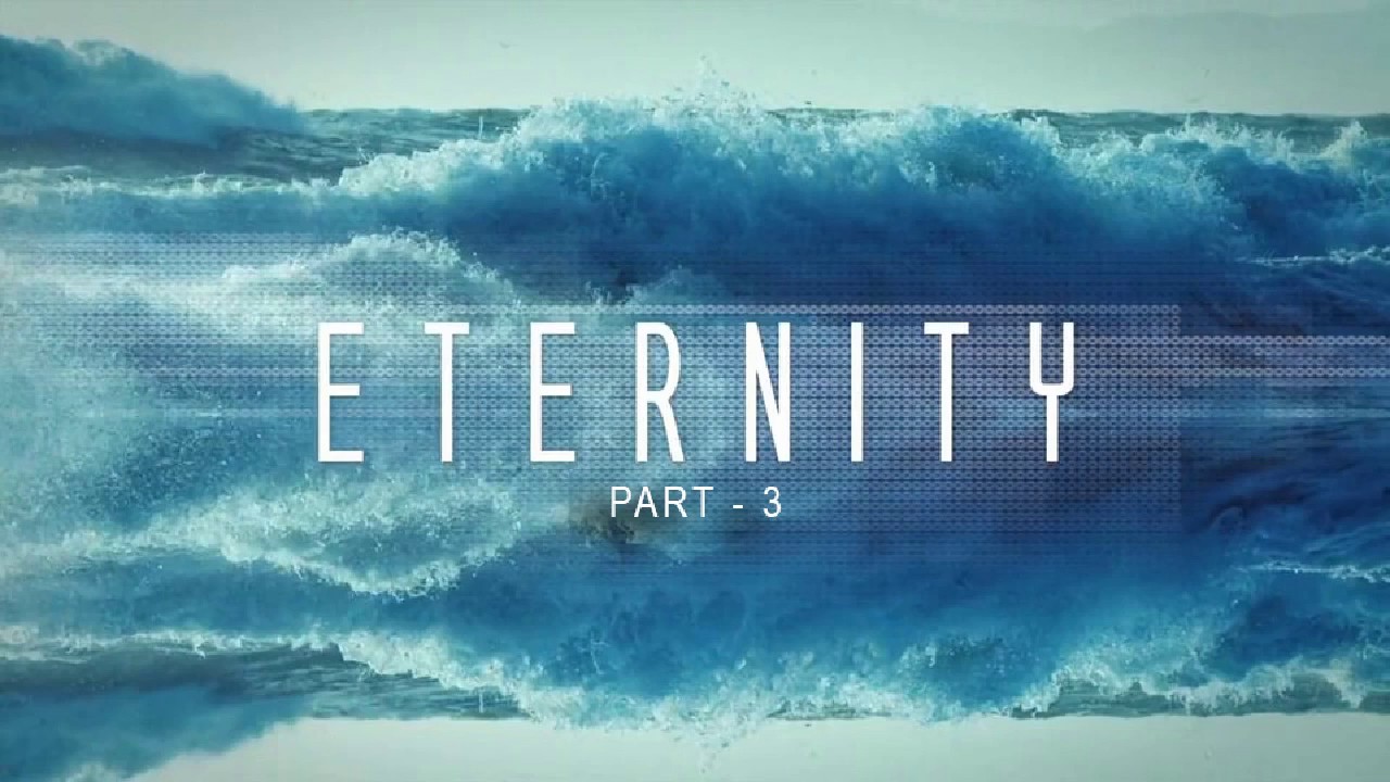 TPM TAMIL MESSAGE/WHO ARE YOU IN ETERNITY Day 3/ Pastor. Samson/07.10.2009