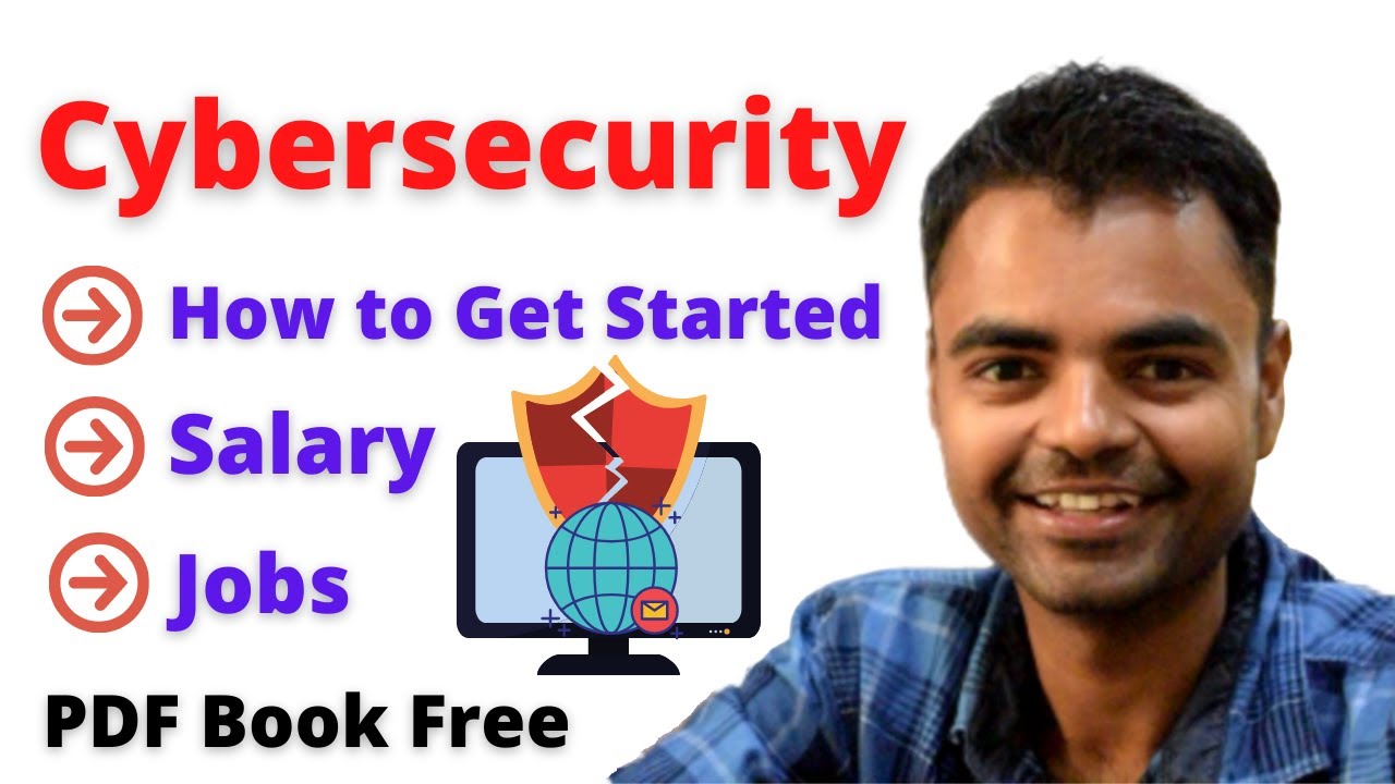 How to Learn Hacking and Cybersecurity for Beginners, Scope in India, Jobs, Salary, Certification