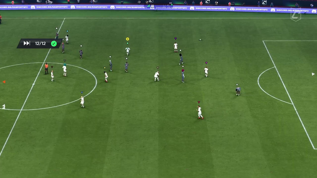 VPG GAMES\FRIENDLY