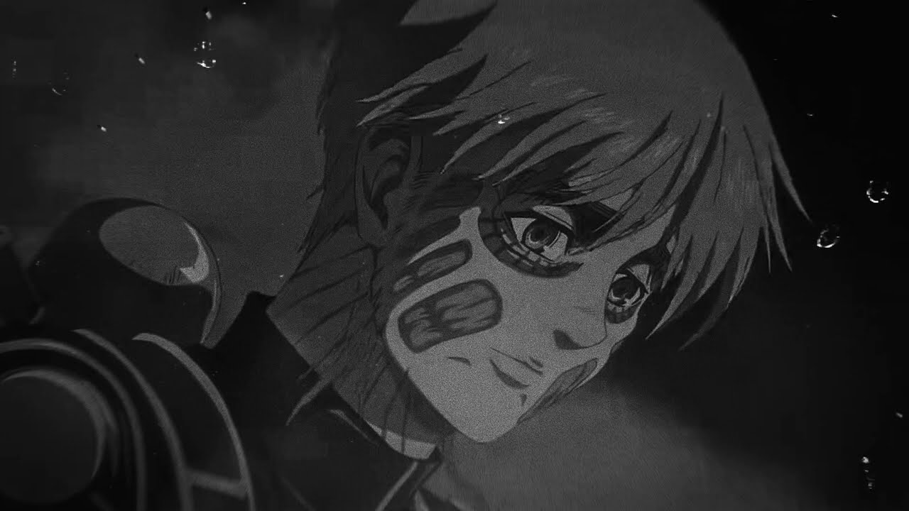 into the night [acoustic ver] | kohta yamamoto [slowed + reverb]