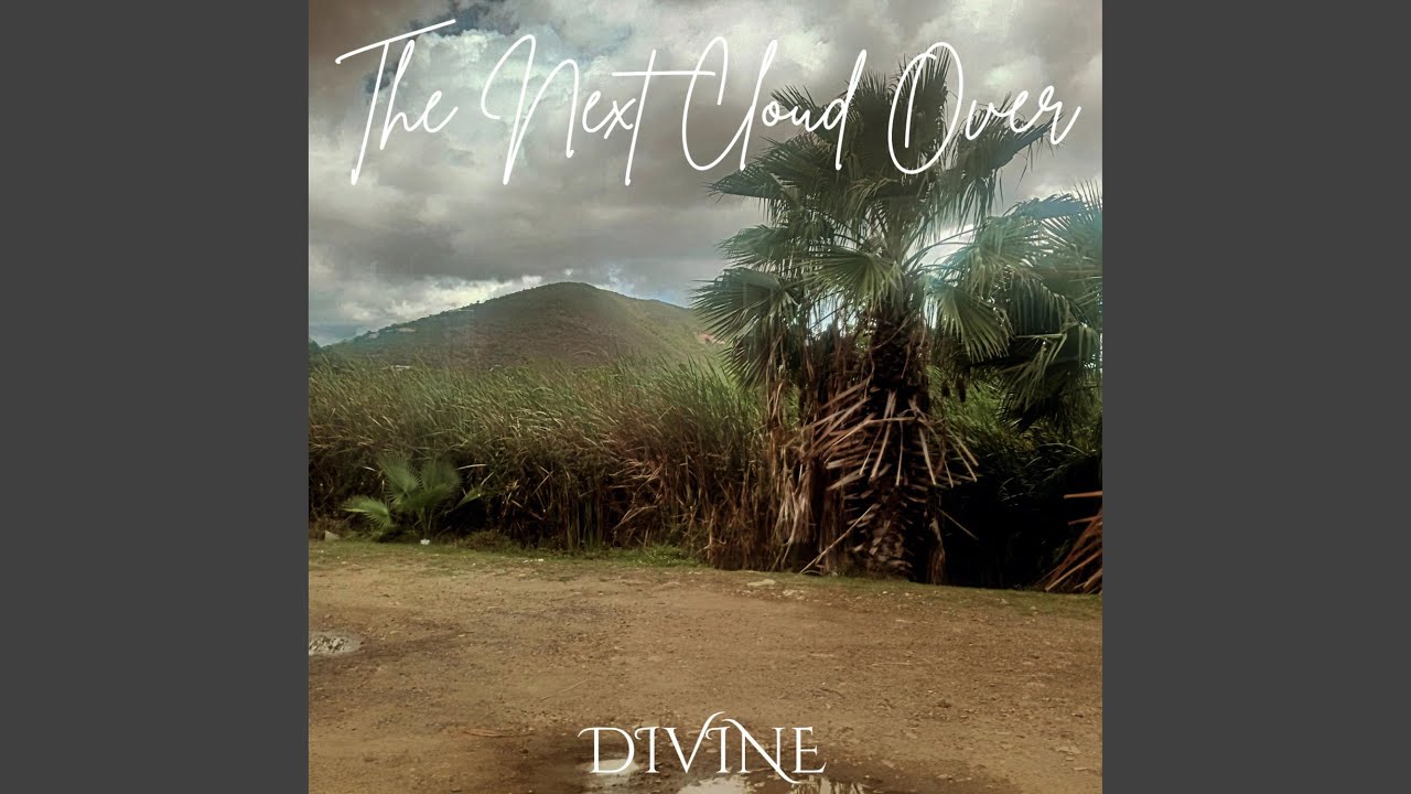 Divine