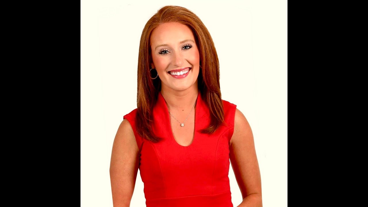 ADDISON ALBERT Reporter Reel 2024
