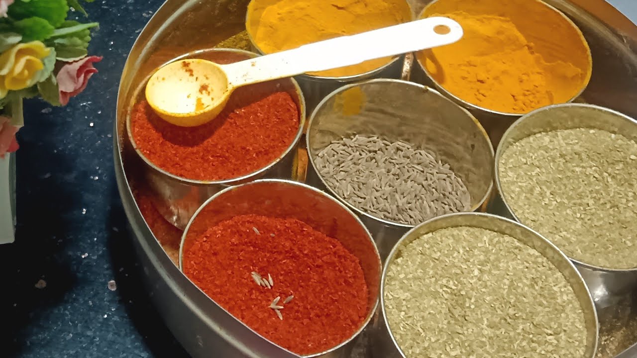 चूल्हे का खाना लाइव देखें 😍 बैंगन की सब्जी 😍