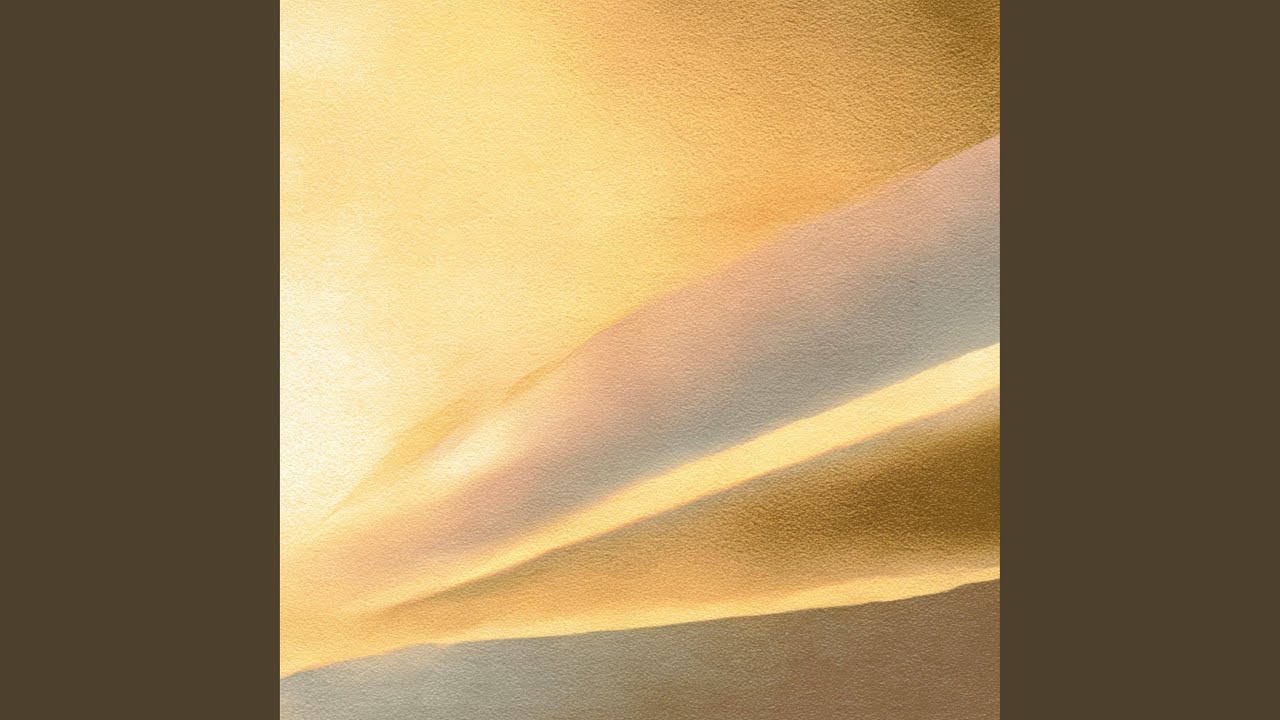 Morning Light on Cold Windows