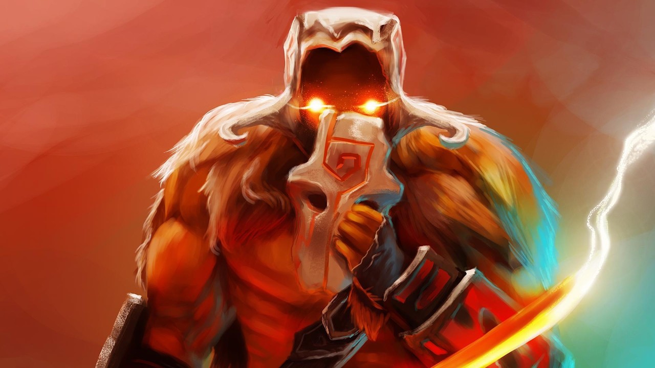 Do you play Turbo?