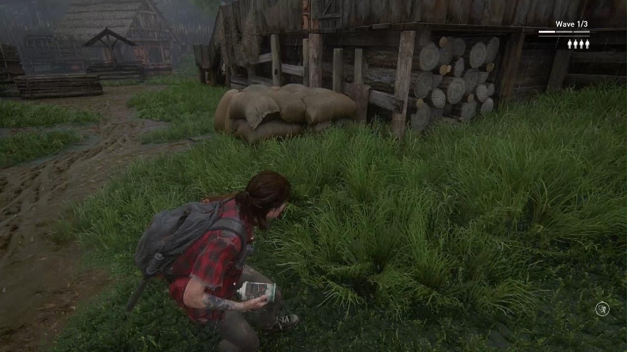 The Last of Us Part II Remastered_20260316232608