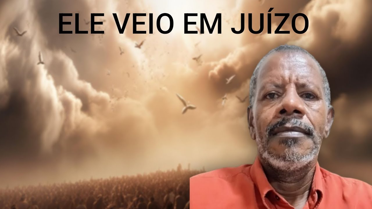 PERGUNTAS PARA OS TEÓLOGOS DE PLANTÃO.