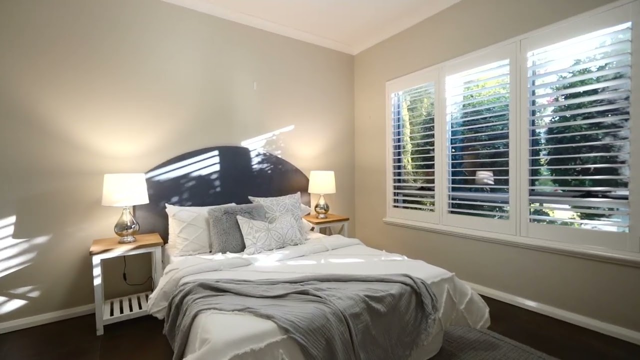 15 Karri Avenue Canning Vale WA 6155   Video
