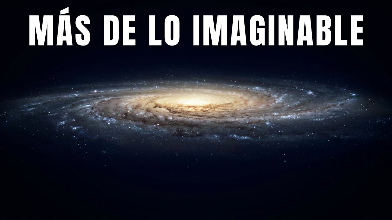 ¿Cuántas estrellas existen en la Vía Láctea?