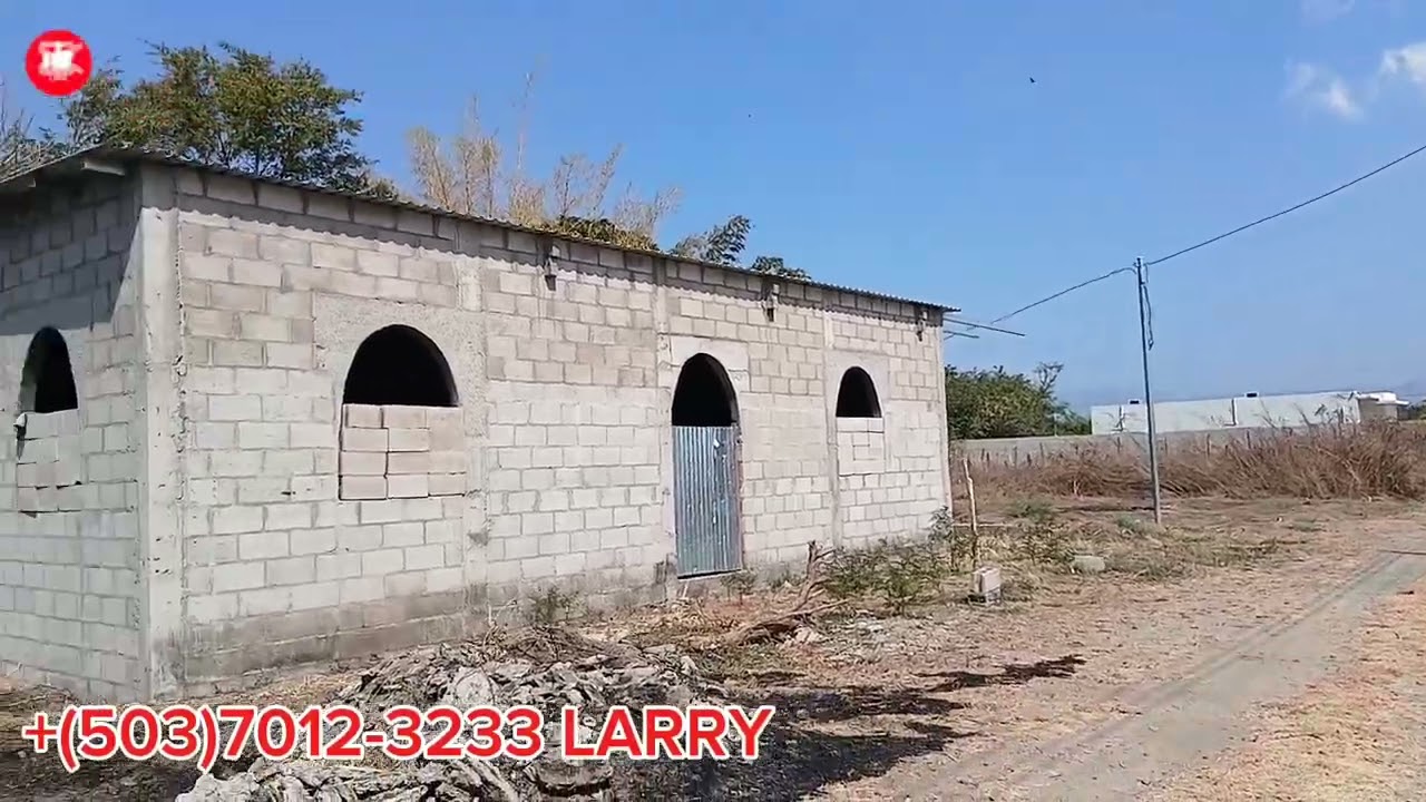 ANDALUCIA💫👈400 METROS CUADRADOS AUN SUPER PRECIO😱💖💙🩵🧡