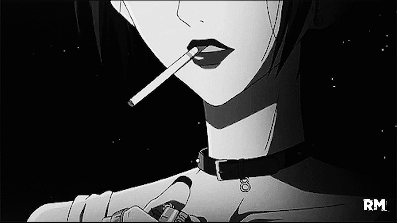 Подборочка песен ЛСП(slowed+reverb)