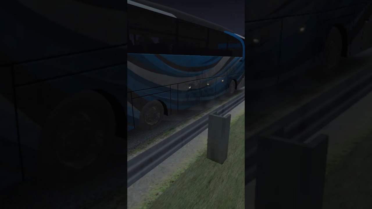 Indonesiabussimulator game🔥🤯#indonesiagaming#bussid#gaming #gameplay#ytshorts#trending#shorts #viral