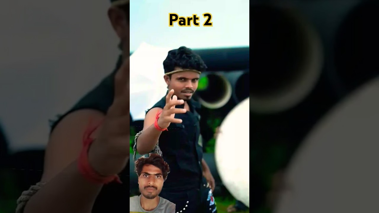 part 2 sasta Director 🤣🤣#funnyvideo #funny #comedy #shorts