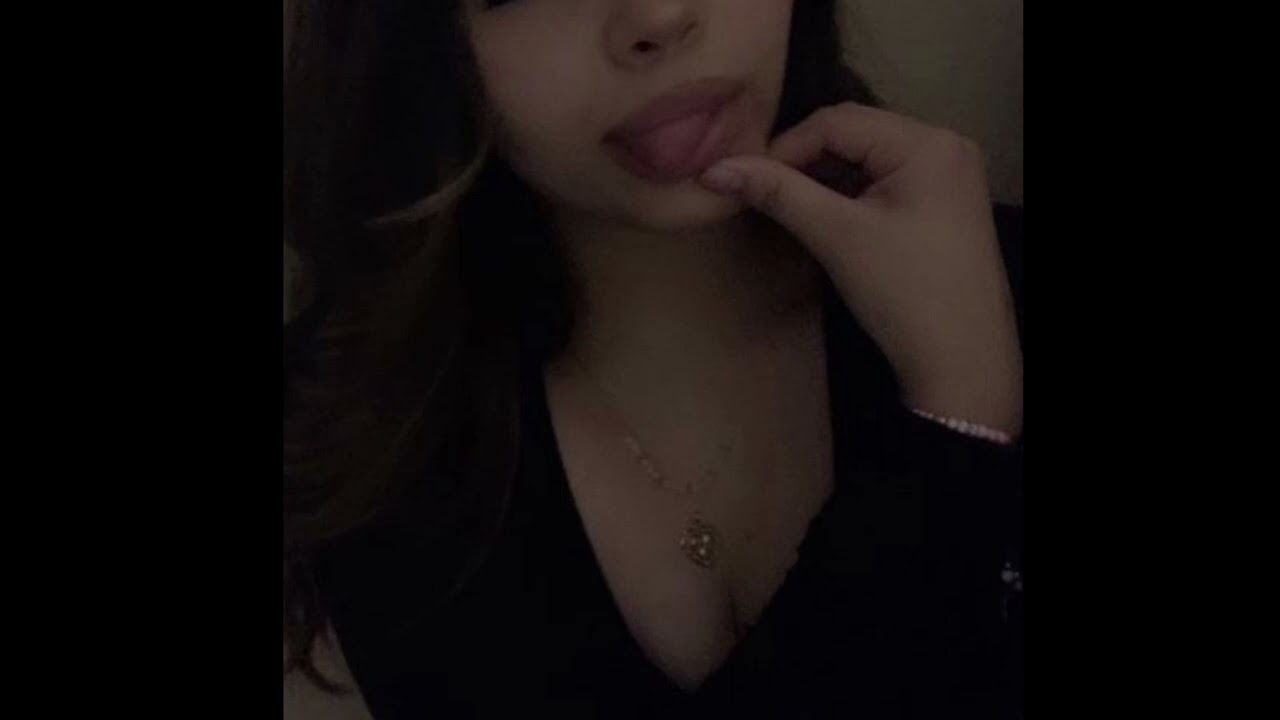 [free for profit] yvngxchris sample type beat 