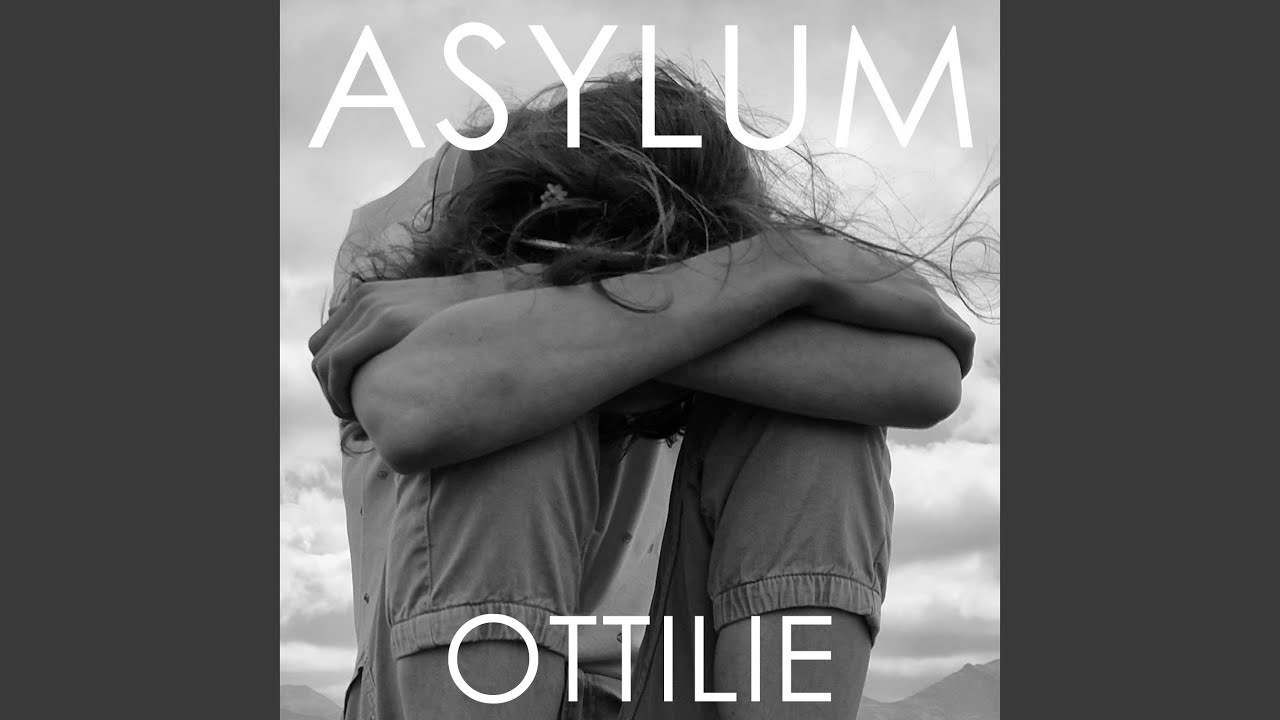 Asylum