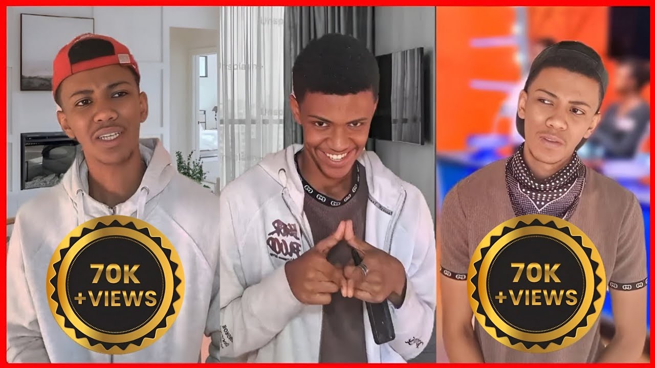 Ethiopia Funny Vine Compilation Videos Ep40 #abrelohd #abelbirhanuየወይኗልጅ #የመቄዶንያfunding