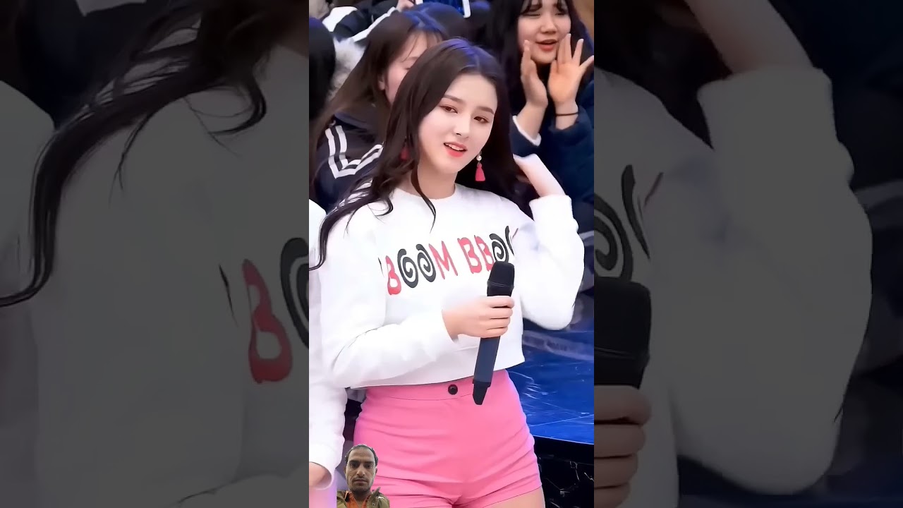 #viralvideo