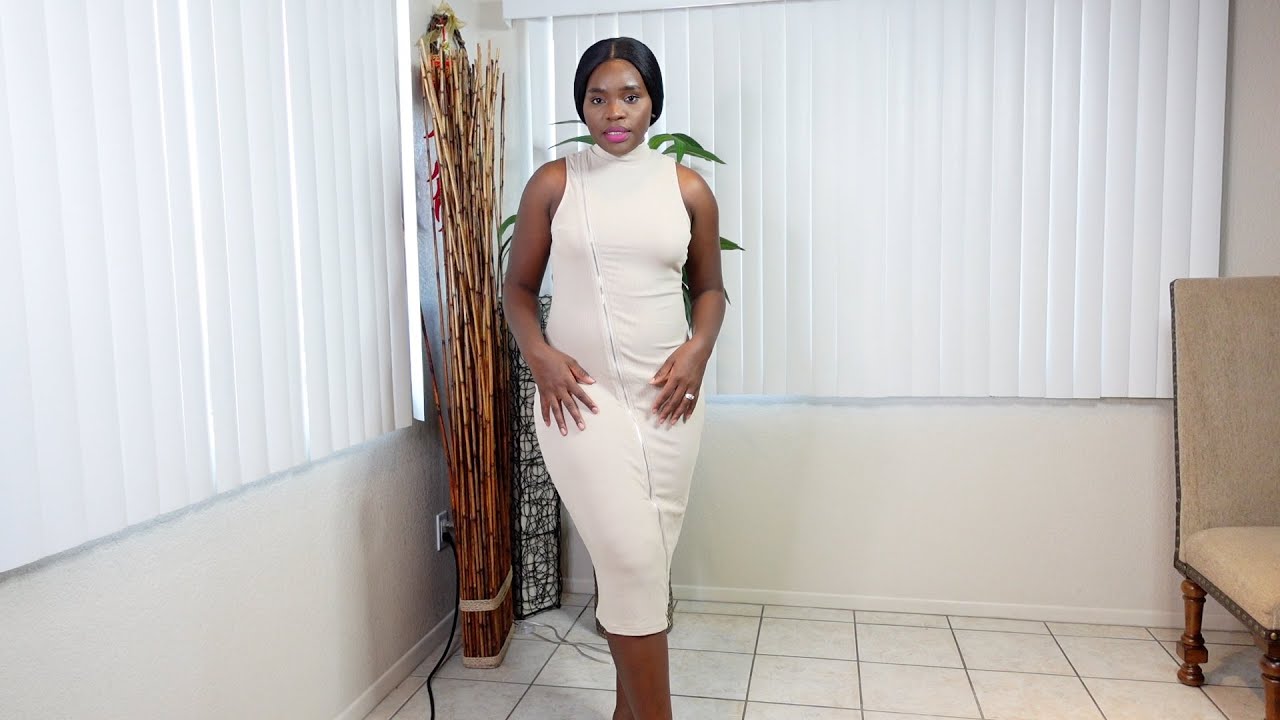 SHEIN  X  HAUL + GIVEAWAY |Akinyi Obala  #SHEINrocktherunway #SHEINFW21 #SHEINX
