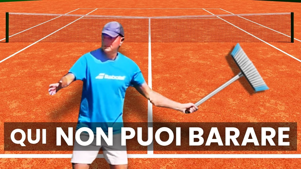 Il Dritto: qui non puoi barare (la scopa te lo dimostra)