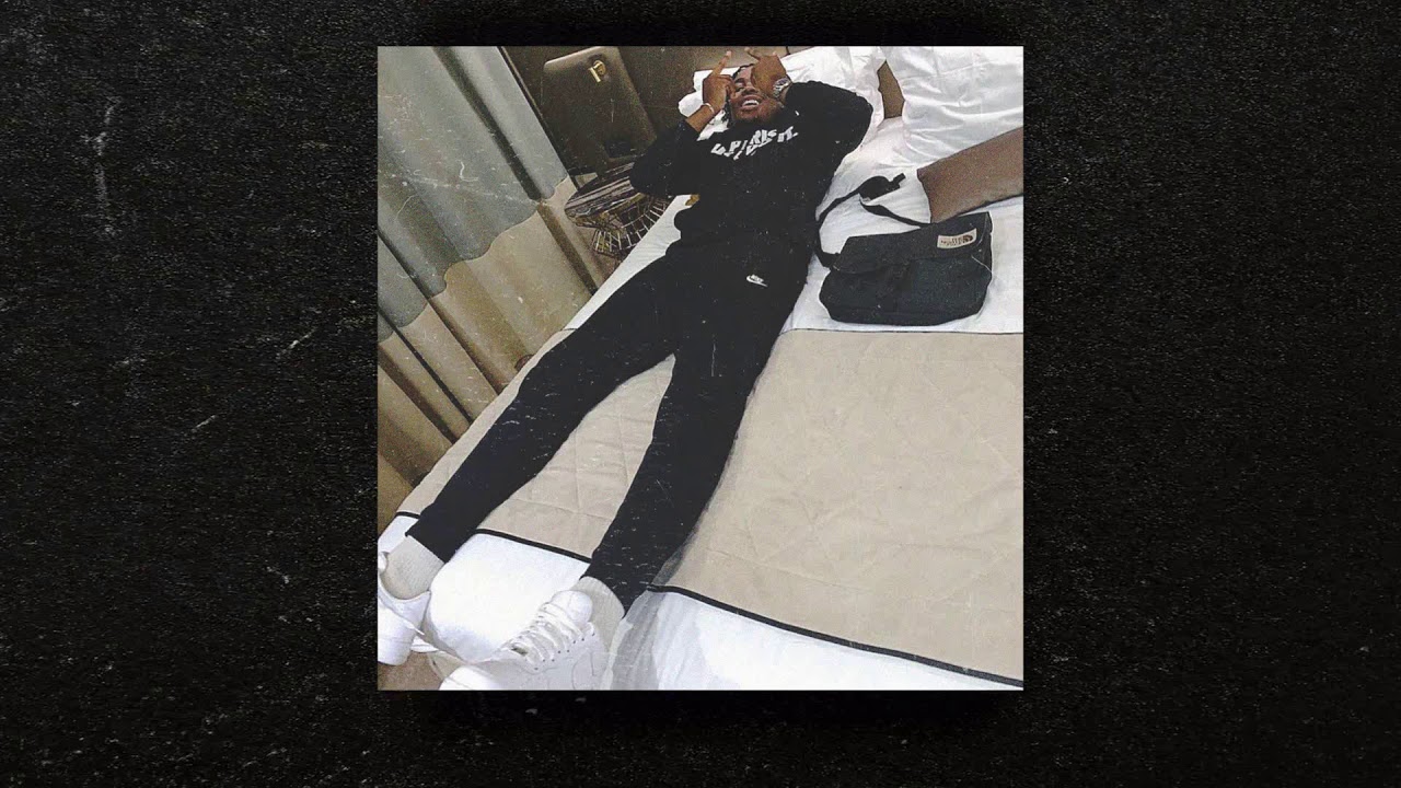 [SOLD] Leto x Kaza Type Beat | 