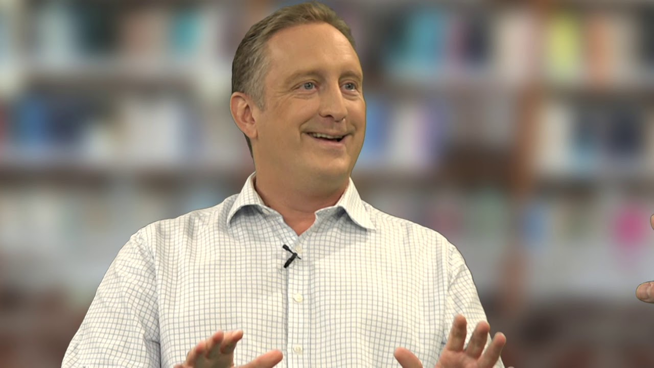 Régis Burnet - Lire l'apocalypse