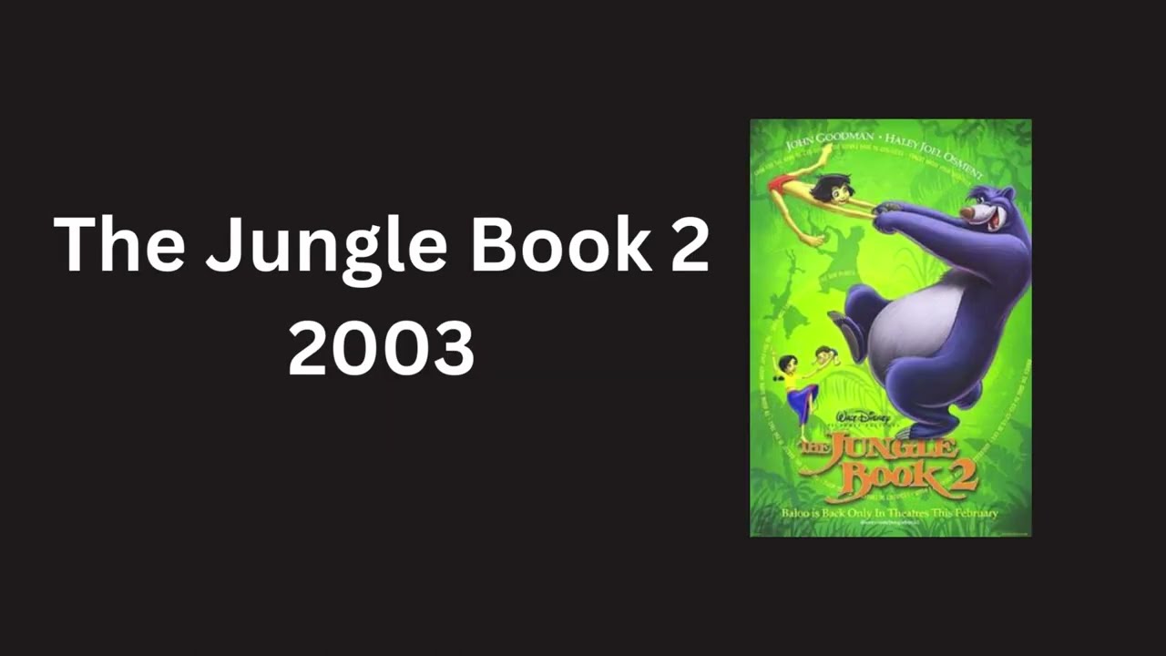 History of Disneytoon Studios (1990 - 2015)