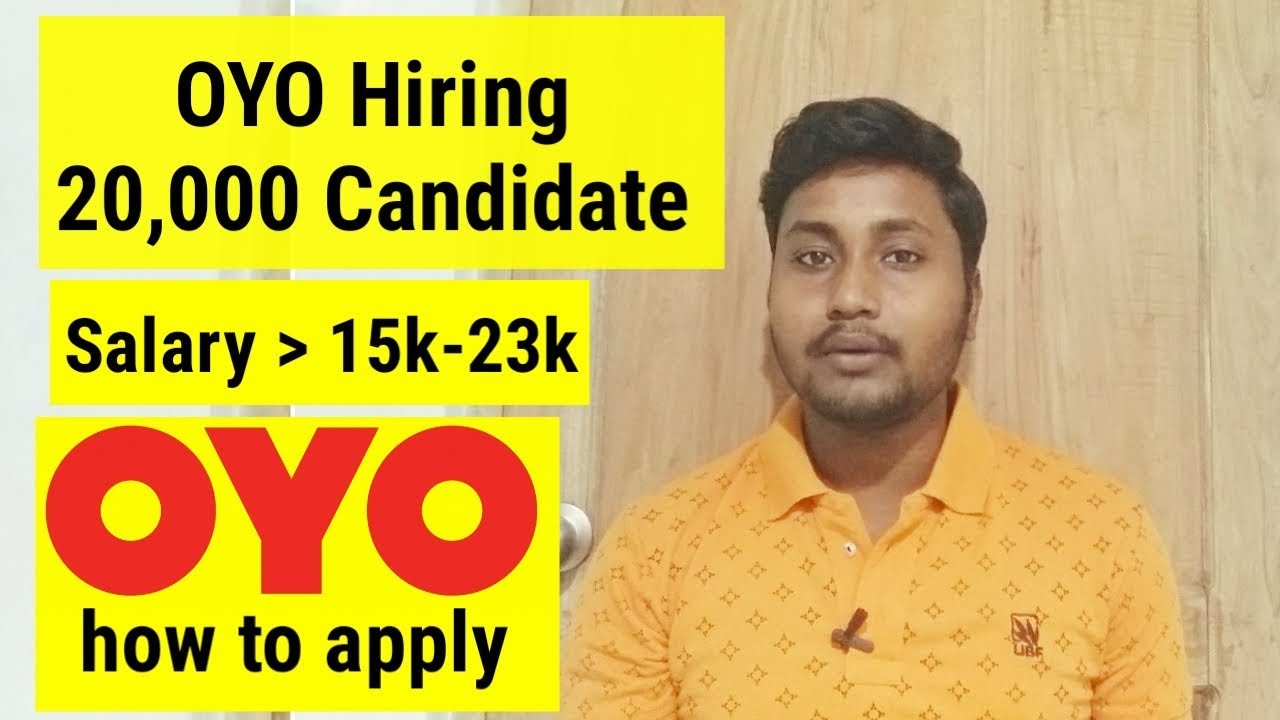job vacancies 12th pass jobs| Private jobs vacancy | How to get private jobs | studywithsouvik