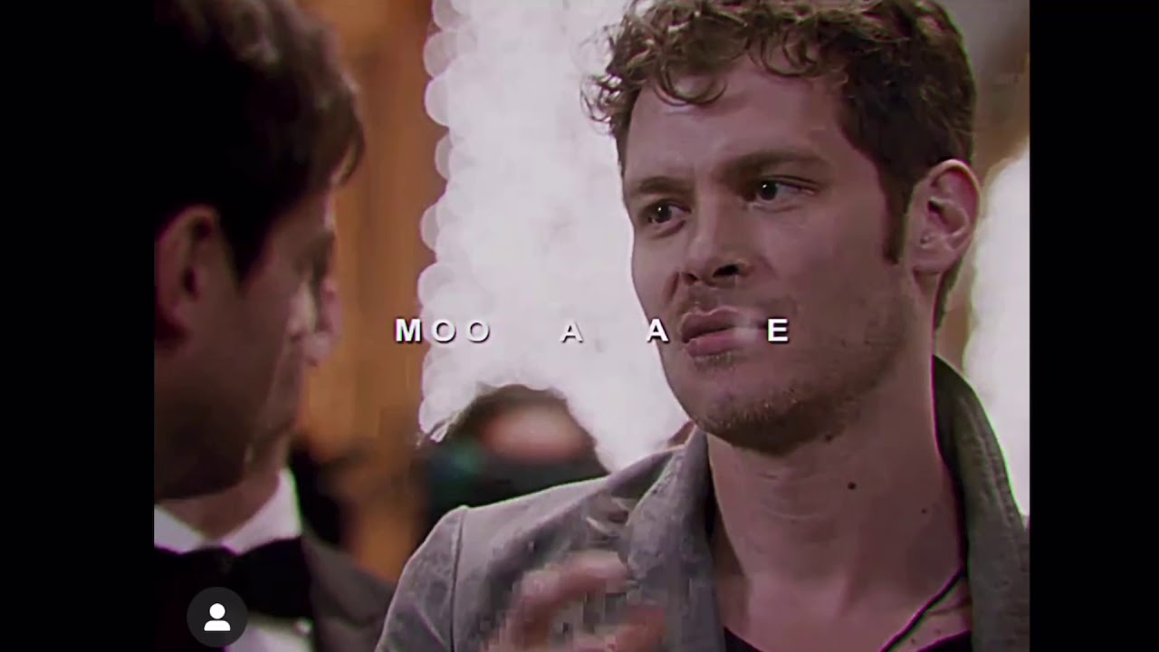 tvd to and legacies edits made by very talented editors