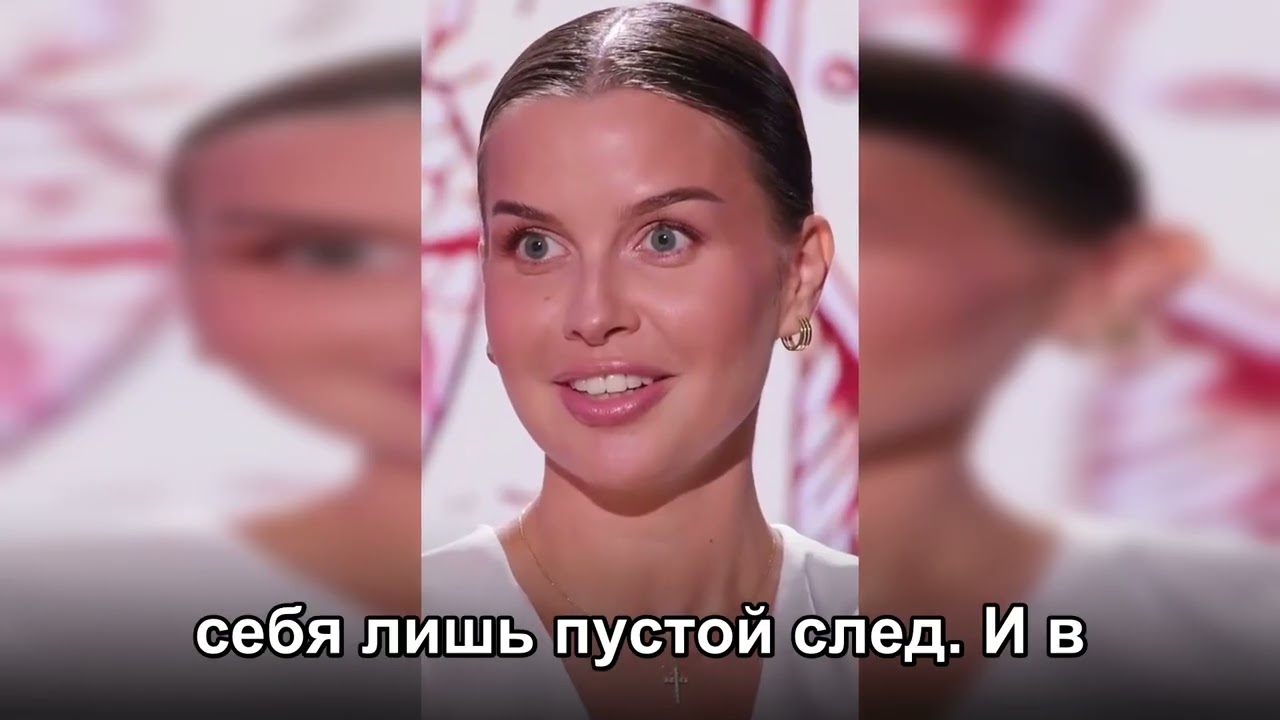 Юрий Лоза Обрушился на Российскую Эстраду — После Этого Уже Ничего Не Вернуть