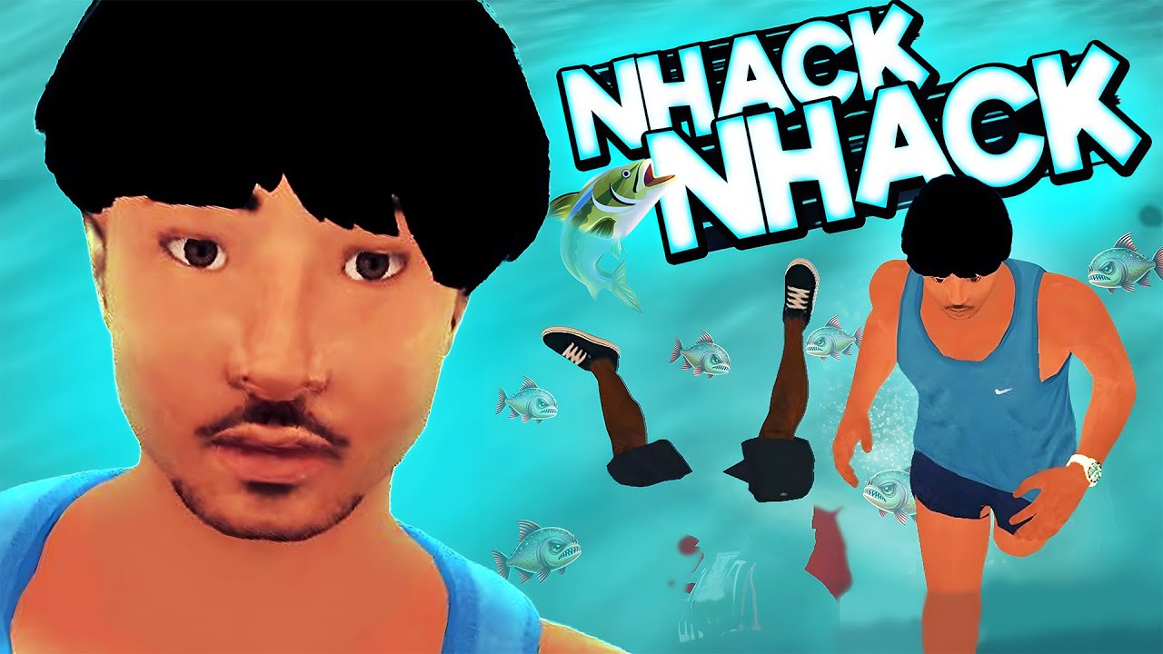 Virou COMIDA de PEIXE 🐟🐠 - GTA MTA RP