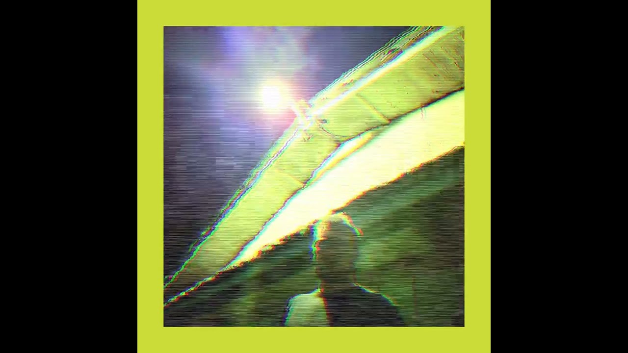 JKbeatSlammer - The Snake (prod. VondeBeats).