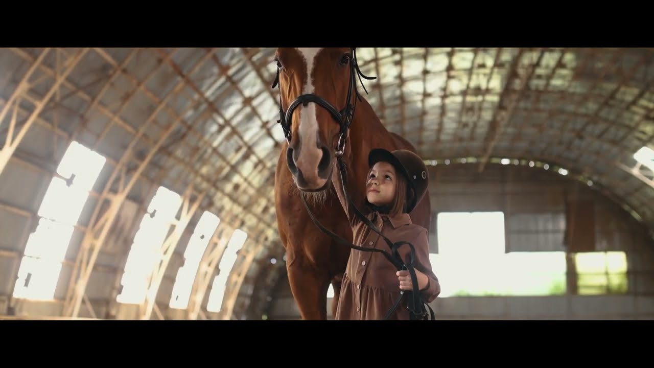 Swiss Equestrian Talents: vom Breitensport zum Spitzensport/du sport de base au sport de haut niveau