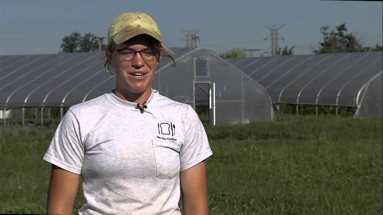 A simple, low-cost way to grow more food
